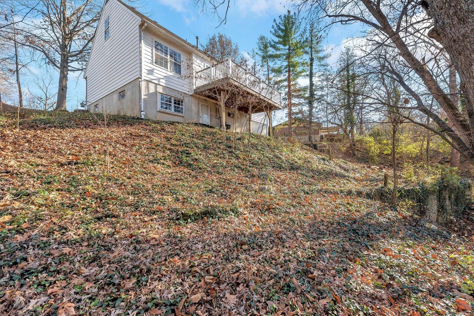 5859 Rabbit Run Drive St. Louis, MO 63129 - Photo 34 of 36 Gallery Image 34