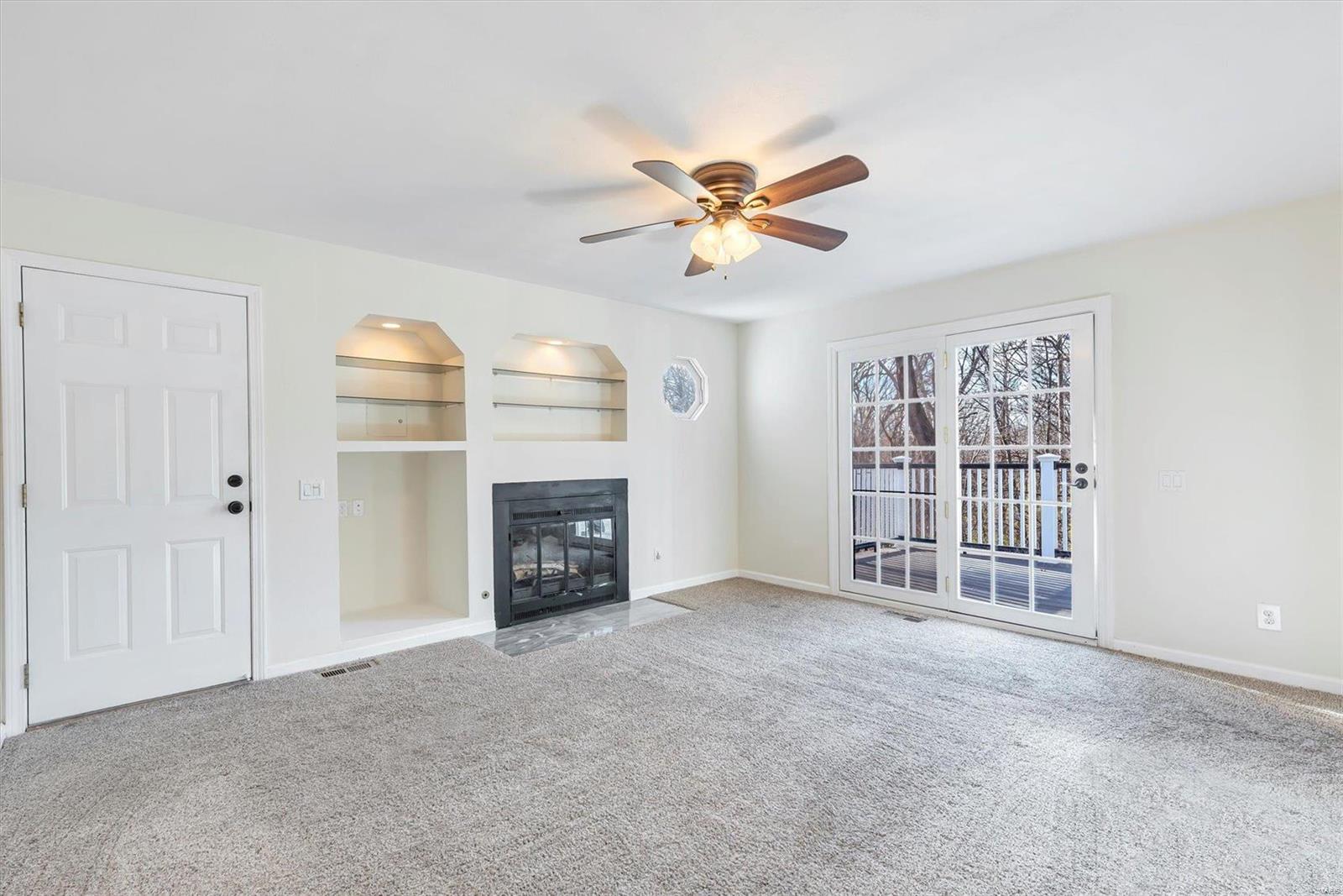 5859 Rabbit Run Drive St. Louis, MO 63129 - Photo 8 of 36 Gallery Image 8
