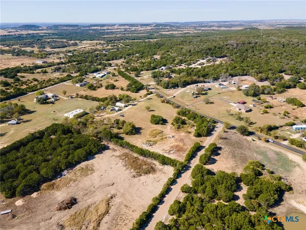 $249,000 | 4592 County Road 3220, Kempner, TX 76539