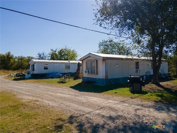 $249,000 | 4592 County Road 3220, Kempner, TX 76539