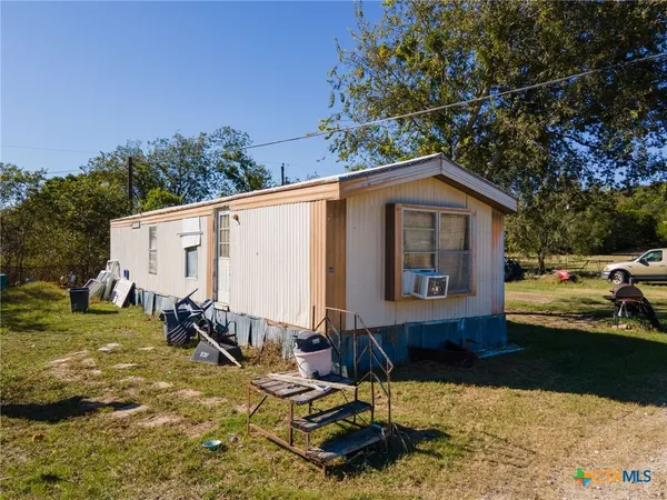 $249,000 | 4592 County Road 3220, Kempner, TX 76539