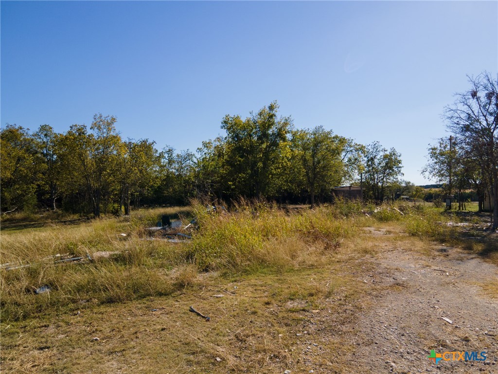 4592 County Road 3220 Kempner, TX 76539 - Photo 8 of 12 a view of a lake with houses in the background