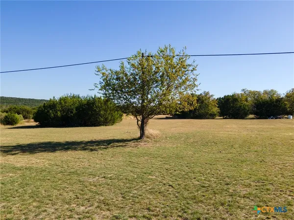 $249,000 | 4592 County Road 3220, Kempner, TX 76539
