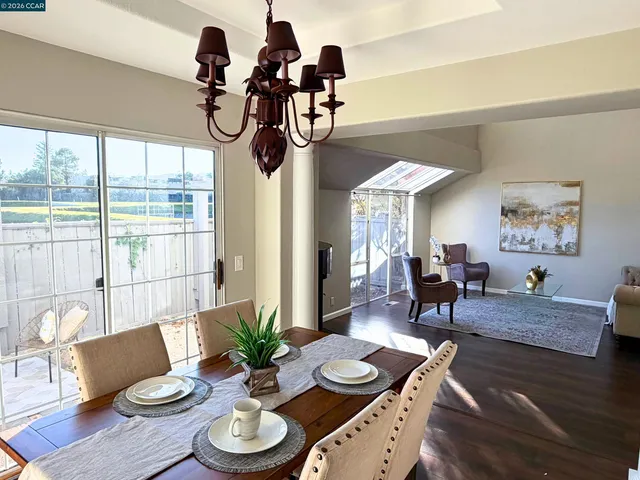 $1,399,000 | 422 West Sunnyoaks Avenue, Campbell, CA 95008