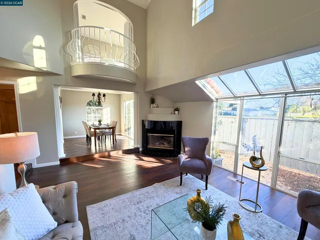 $1,399,000 | 422 West Sunnyoaks Avenue, Campbell, CA 95008