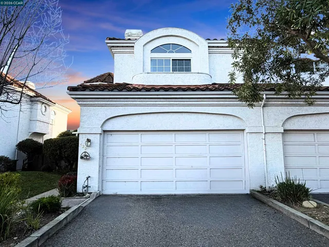 $1,399,000 | 422 West Sunnyoaks Avenue, Campbell, CA 95008