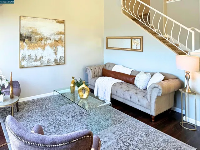 $1,399,000 | 422 West Sunnyoaks Avenue, Campbell, CA 95008