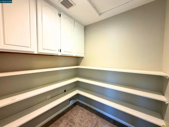 $1,399,000 | 422 West Sunnyoaks Avenue, Campbell, CA 95008