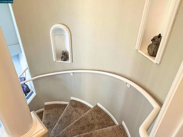 $1,399,000 | 422 West Sunnyoaks Avenue, Campbell, CA 95008