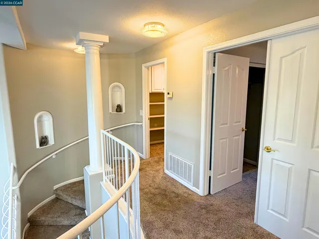 $1,399,000 | 422 West Sunnyoaks Avenue, Campbell, CA 95008