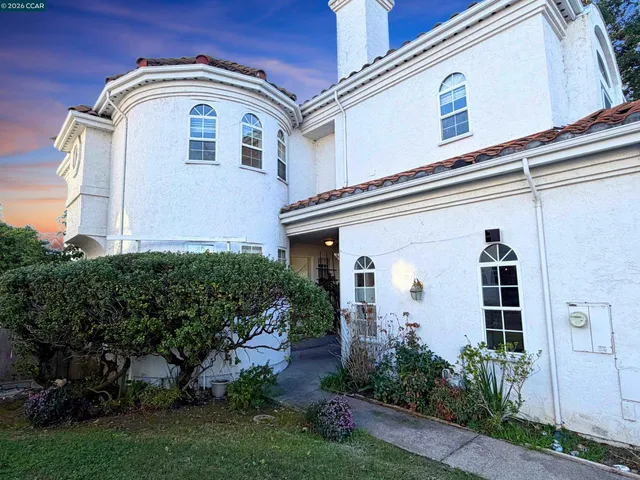 $1,399,000 | 422 West Sunnyoaks Avenue, Campbell, CA 95008