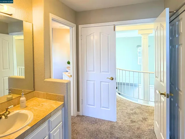 $1,399,000 | 422 West Sunnyoaks Avenue, Campbell, CA 95008