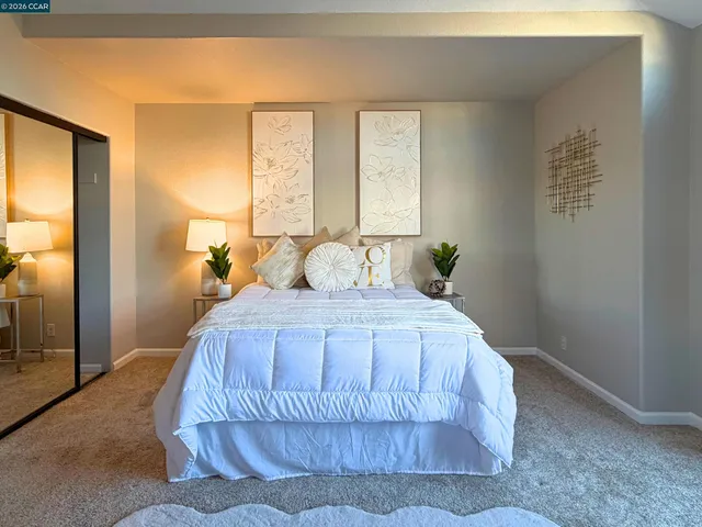 $1,399,000 | 422 West Sunnyoaks Avenue, Campbell, CA 95008