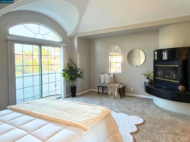 $1,399,000 | 422 West Sunnyoaks Avenue, Campbell, CA 95008