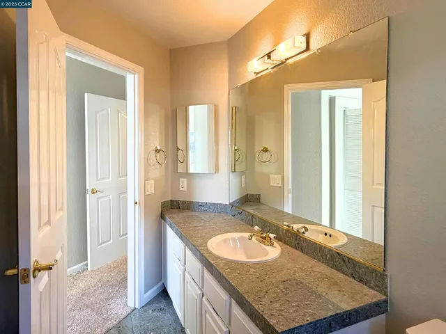 $1,399,000 | 422 West Sunnyoaks Avenue, Campbell, CA 95008