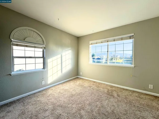 $1,399,000 | 422 West Sunnyoaks Avenue, Campbell, CA 95008