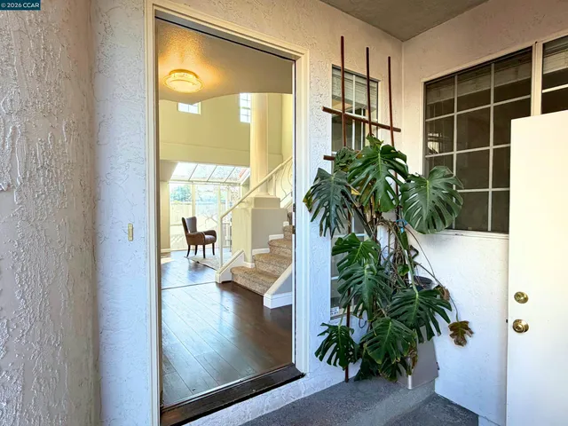 $1,399,000 | 422 West Sunnyoaks Avenue, Campbell, CA 95008