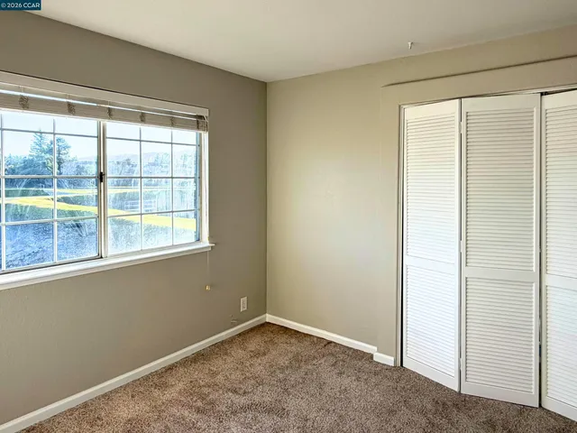 $1,399,000 | 422 West Sunnyoaks Avenue, Campbell, CA 95008