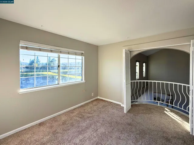 $1,399,000 | 422 West Sunnyoaks Avenue, Campbell, CA 95008