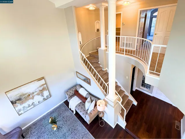 $1,399,000 | 422 West Sunnyoaks Avenue, Campbell, CA 95008