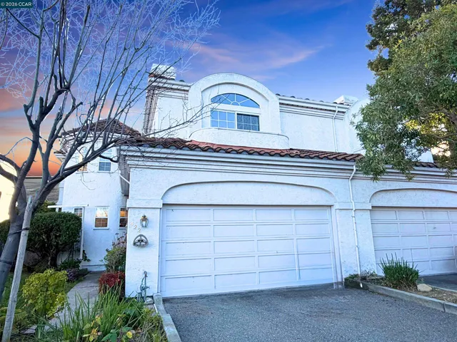 $1,399,000 | 422 West Sunnyoaks Avenue, Campbell, CA 95008