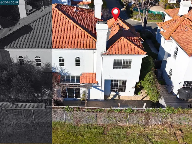 $1,399,000 | 422 West Sunnyoaks Avenue, Campbell, CA 95008