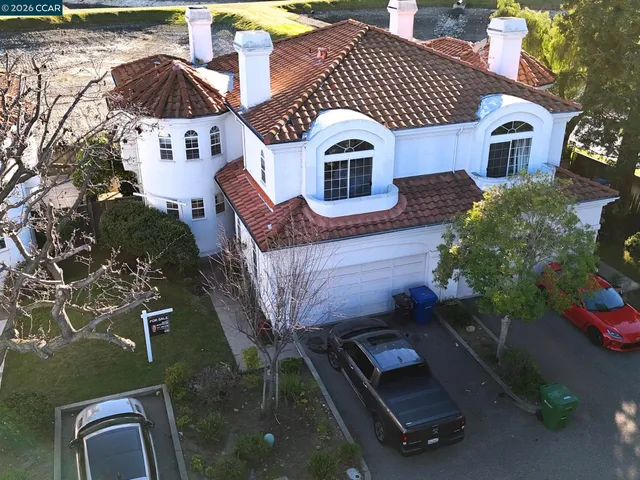 $1,399,000 | 422 West Sunnyoaks Avenue, Campbell, CA 95008