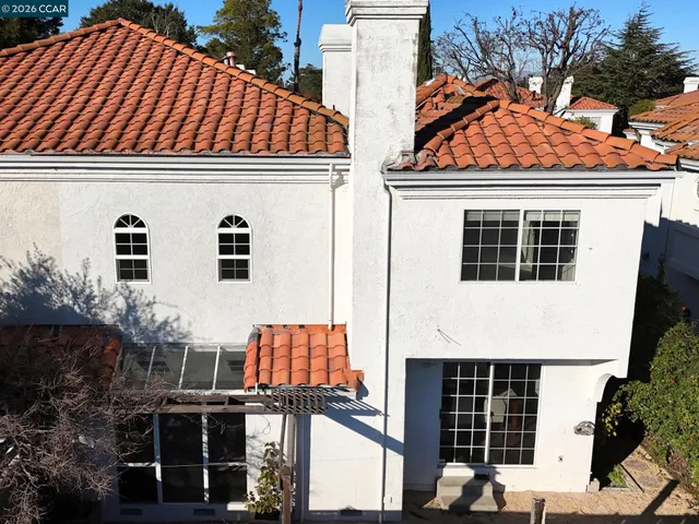 $1,399,000 | 422 West Sunnyoaks Avenue, Campbell, CA 95008