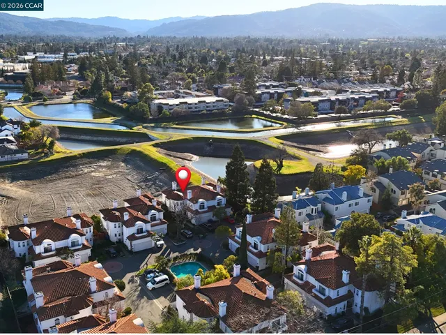 $1,399,000 | 422 West Sunnyoaks Avenue, Campbell, CA 95008