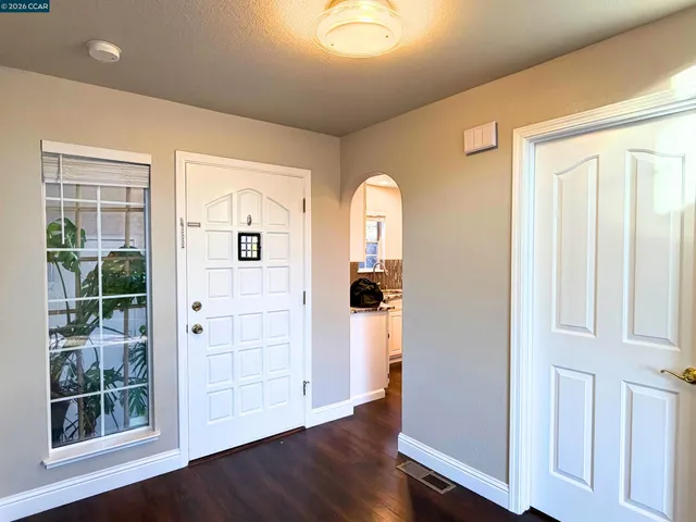 $1,399,000 | 422 West Sunnyoaks Avenue, Campbell, CA 95008