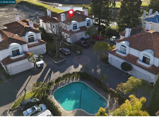 $1,399,000 | 422 West Sunnyoaks Avenue, Campbell, CA 95008