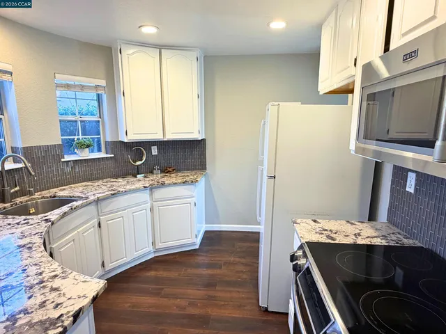 $1,399,000 | 422 West Sunnyoaks Avenue, Campbell, CA 95008