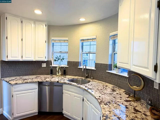 $1,399,000 | 422 West Sunnyoaks Avenue, Campbell, CA 95008