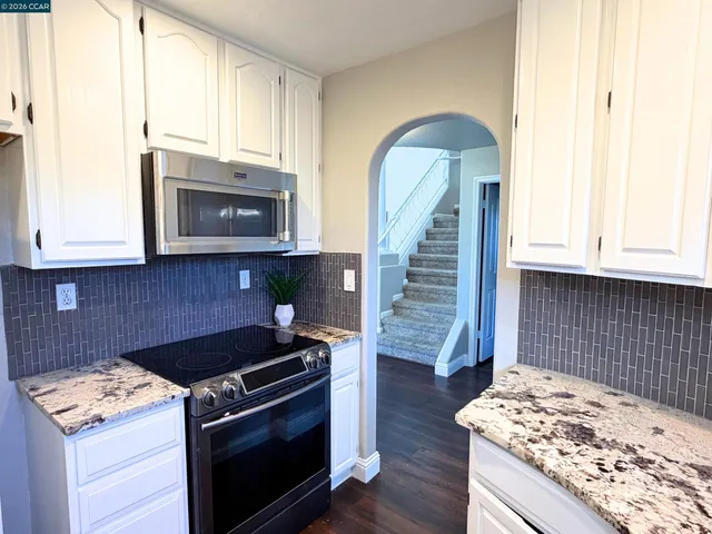 $1,399,000 | 422 West Sunnyoaks Avenue, Campbell, CA 95008