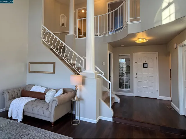 $1,399,000 | 422 West Sunnyoaks Avenue, Campbell, CA 95008