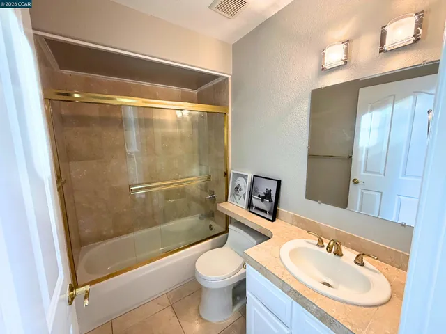 $1,399,000 | 422 West Sunnyoaks Avenue, Campbell, CA 95008