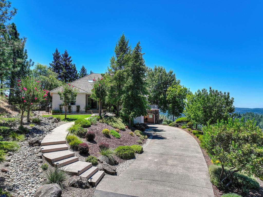 770 Bridle Path Road Colfax, CA 95713 - Photo 67 of 80
