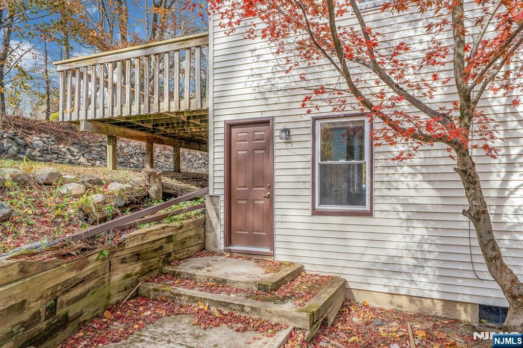 39 Delaware Road West Milford, NJ 07421 - Photo 30 of 41
