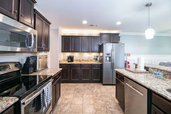 $2,030 | 1088 Jon Drive, Clarksville, TN 37043