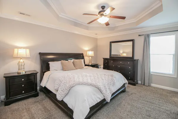 $2,030 | 1088 Jon Drive, Clarksville, TN 37043