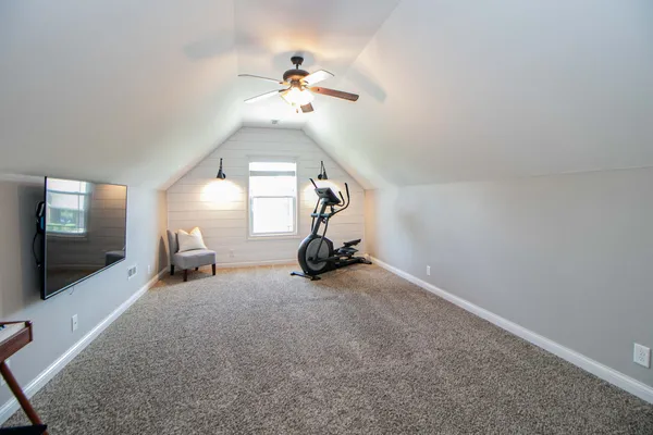 $2,030 | 1088 Jon Drive, Clarksville, TN 37043