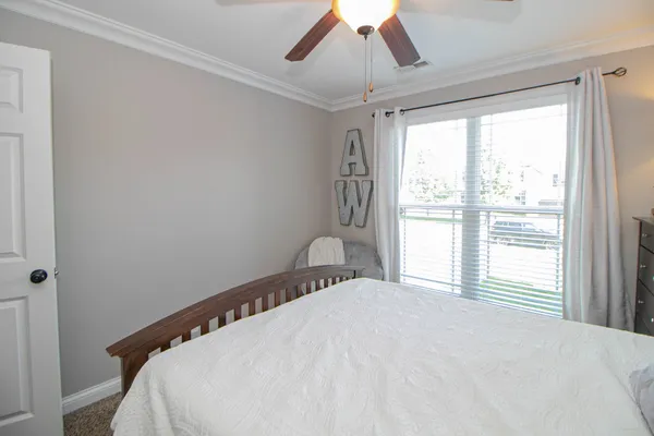 $2,030 | 1088 Jon Drive, Clarksville, TN 37043