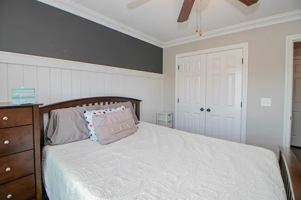 $2,030 | 1088 Jon Drive, Clarksville, TN 37043