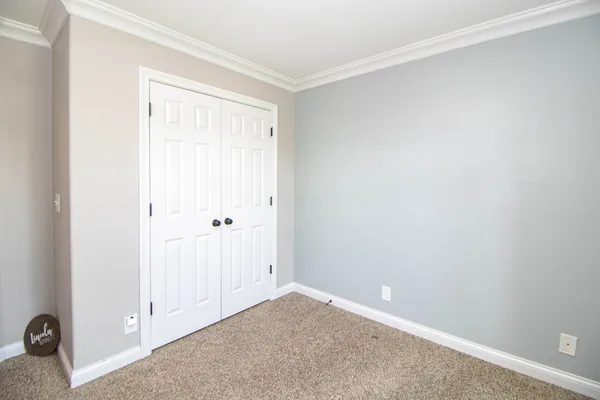 $2,030 | 1088 Jon Drive, Clarksville, TN 37043