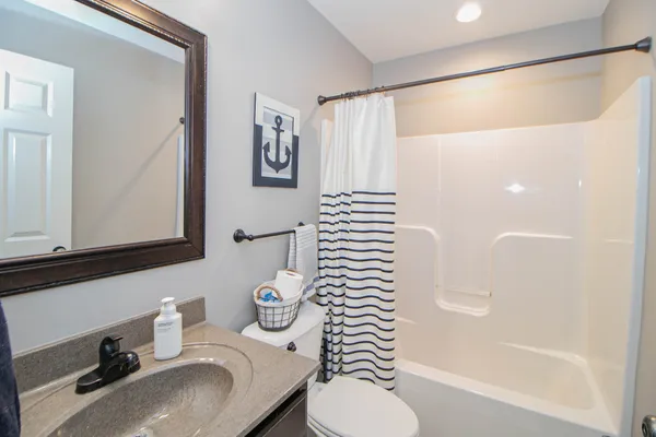 $2,030 | 1088 Jon Drive, Clarksville, TN 37043
