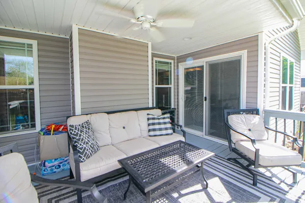 $2,030 | 1088 Jon Drive, Clarksville, TN 37043