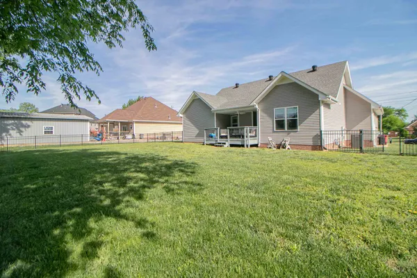 $2,030 | 1088 Jon Drive, Clarksville, TN 37043