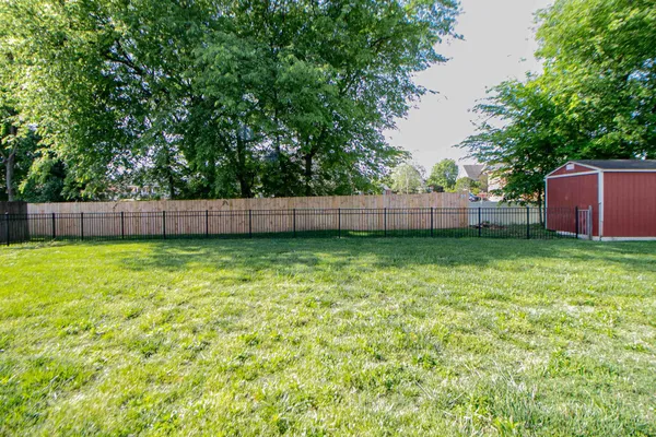 $2,030 | 1088 Jon Drive, Clarksville, TN 37043