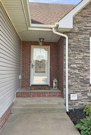 $2,030 | 1088 Jon Drive, Clarksville, TN 37043