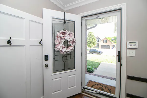 $2,030 | 1088 Jon Drive, Clarksville, TN 37043